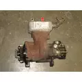 Previous Part Detail 1